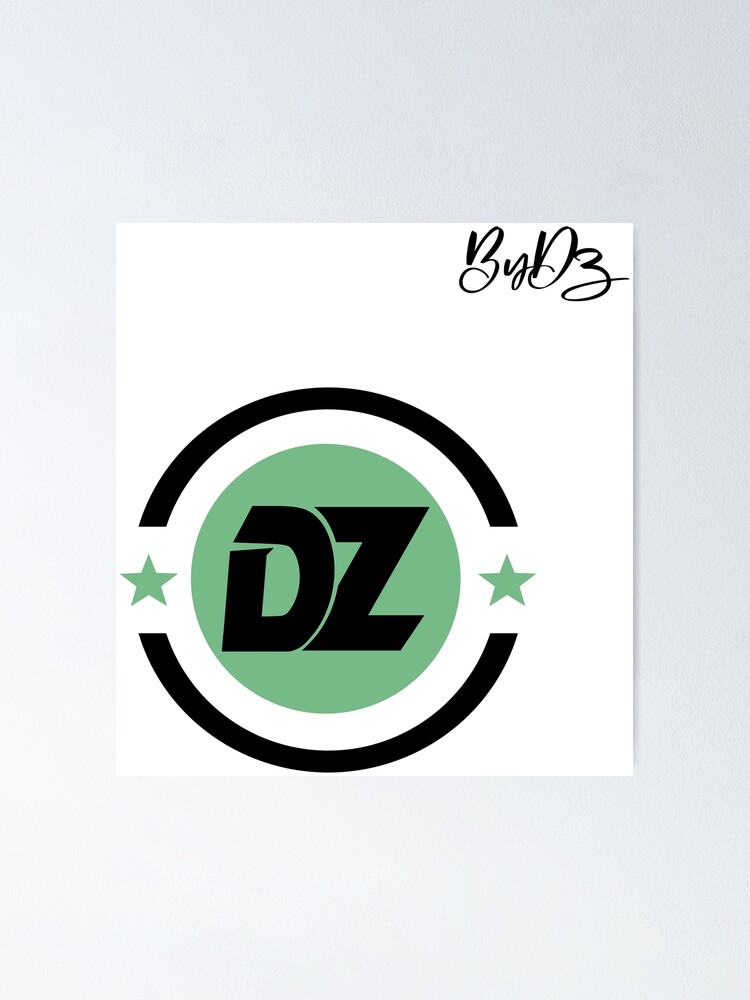 Dz Logo Stock Vector Illustration and Royalty Free Dz Logo Clipart