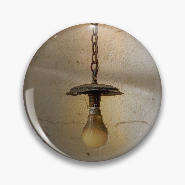 Item preview, Lightbulb designed and sold by littledigger.