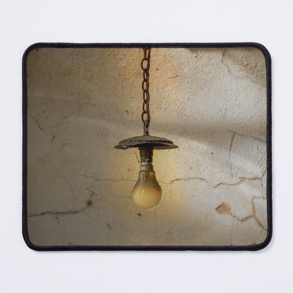 Item preview, Lightbulb designed and sold by littledigger.