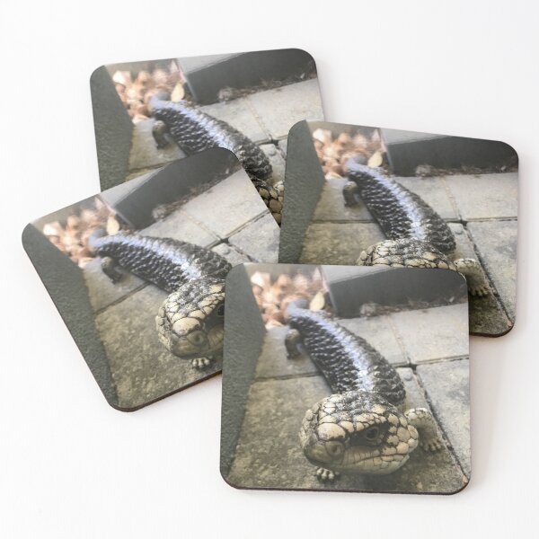 Item preview, happy bobtail always ready for a photo shoot designed and sold by Lanie B Meyer.
