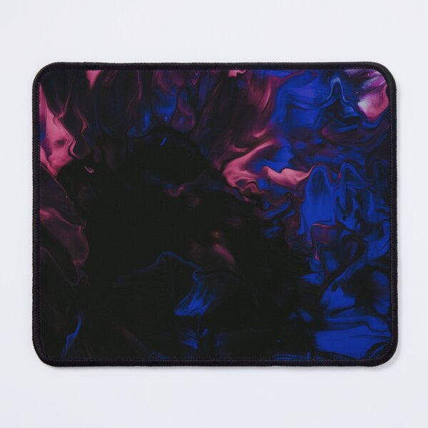 Item preview, Liquid Paint XXXVII designed and sold by YI-Creations.