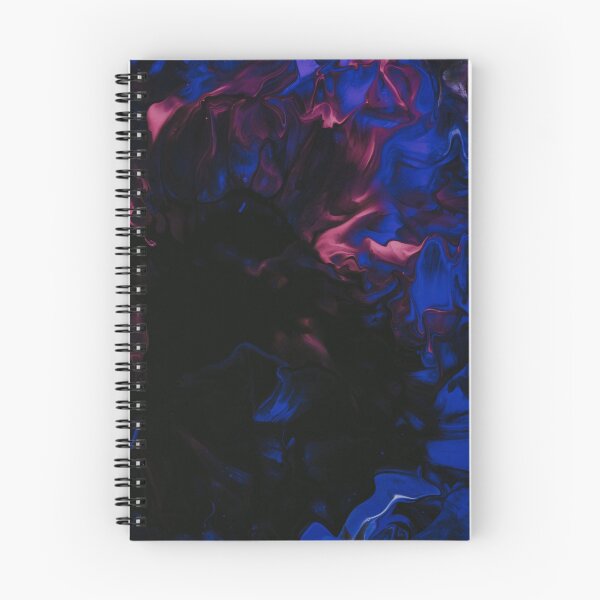 Item preview, Liquid Paint XXXVII designed and sold by YI-Creations.