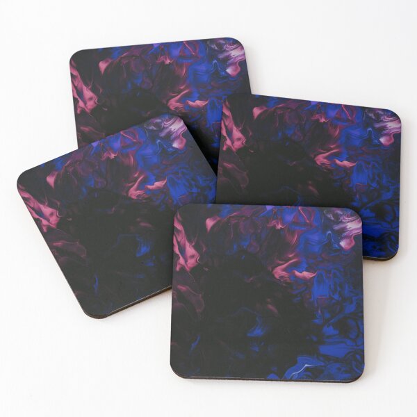 Item preview, Liquid Paint XXXVII designed and sold by YI-Creations.