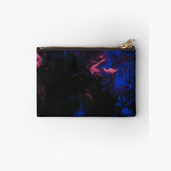 Item preview, Liquid Paint XXXVII designed and sold by YI-Creations.
