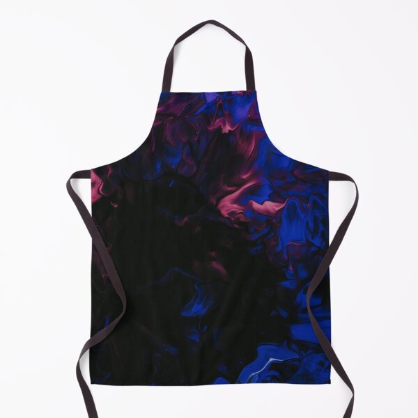 Item preview, Liquid Paint XXXVII designed and sold by YI-Creations.
