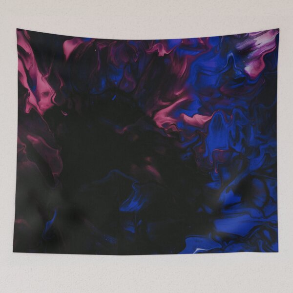 Item preview, Liquid Paint XXXVII designed and sold by YI-Creations.