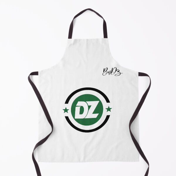 Item preview, the new dz logo color flag 4 - the fennec designed and sold by raninou.