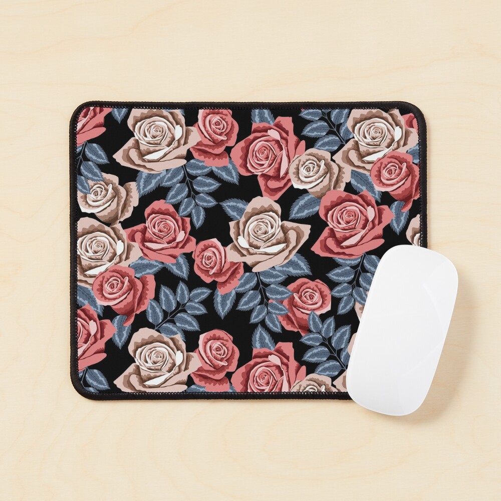 Item preview, Mouse Pad designed and sold by AyeshasDesigns.