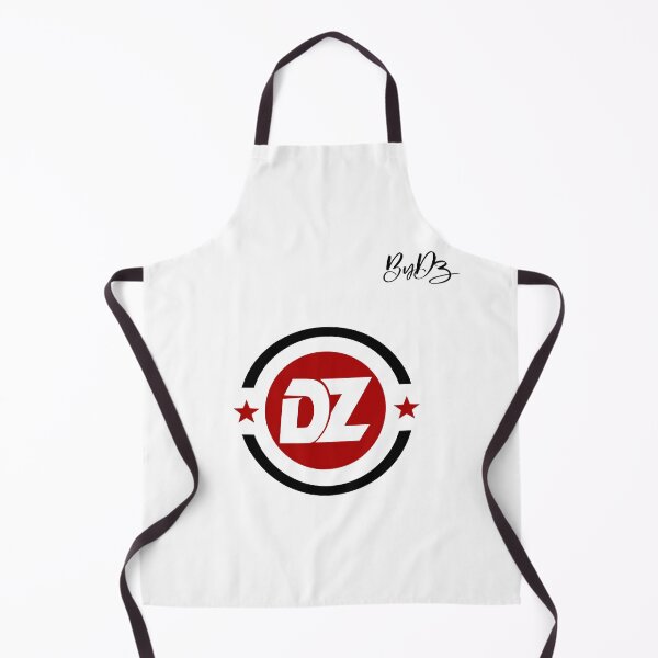 Item preview, the new dz logo color flag 5 - the fennec designed and sold by raninou.