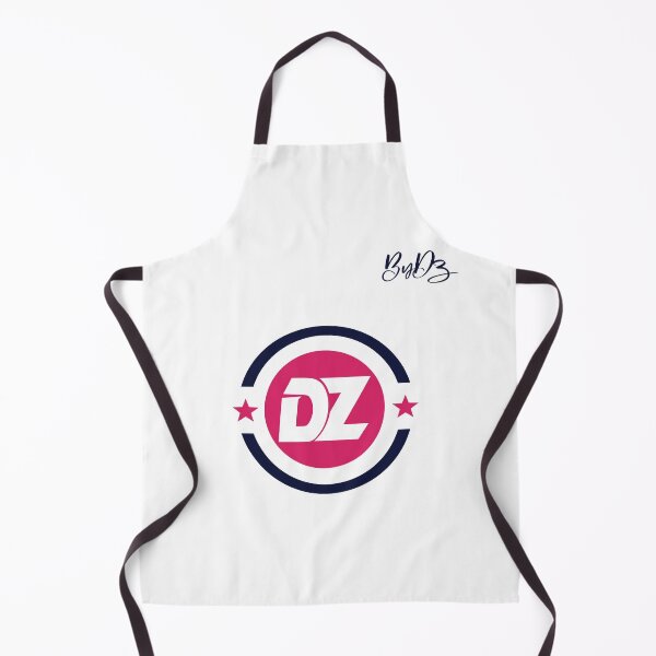 Item preview, the new dz logo color flag 6 - the fennec designed and sold by raninou.