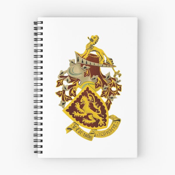 Item preview, Coats of Arms and Heraldry designed and sold by portokalis.
