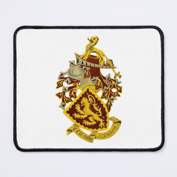 Item preview, Coats of Arms and Heraldry designed and sold by portokalis.