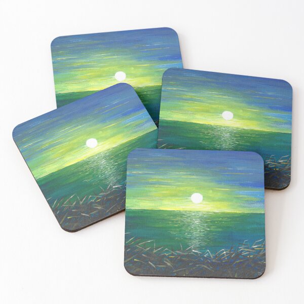 Item preview, Little Light designed and sold by Art by Veya.
