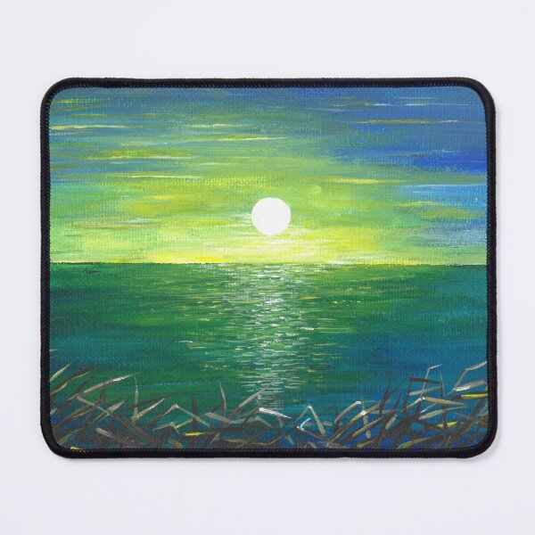 Item preview, Little Light designed and sold by Art by Veya.