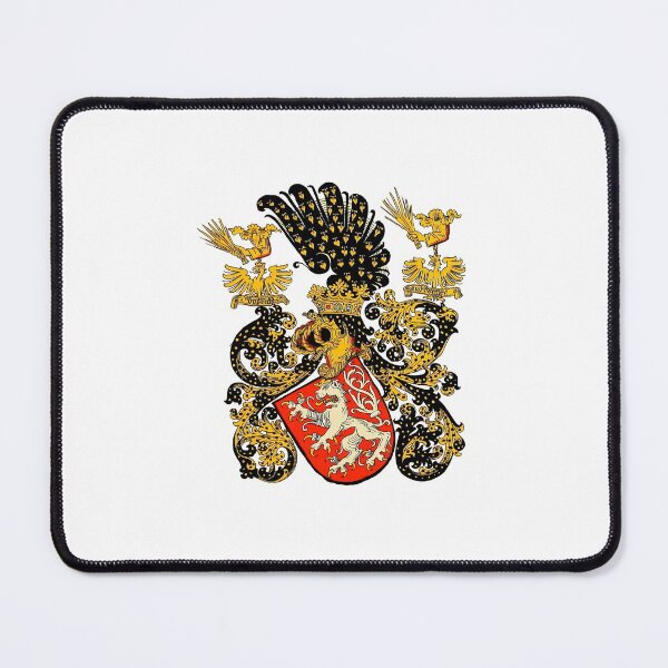 Item preview, Coats of Arms and Heraldry designed and sold by portokalis.