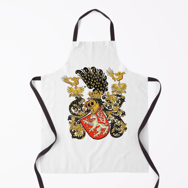 Item preview, Coats of Arms and Heraldry designed and sold by portokalis.