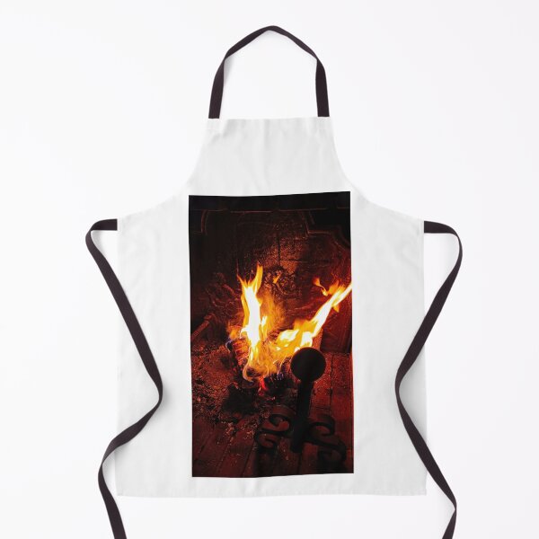 Item preview, Fireplace designed and sold by Currentlyabroad.