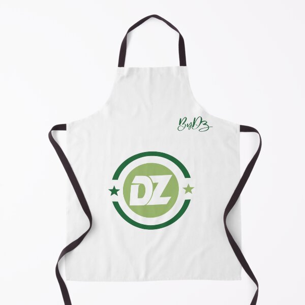 Item preview, Copie de the new dz logo color flag 9 - the fennec designed and sold by raninou.