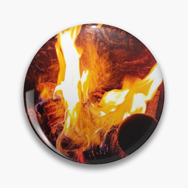 Item preview, Fireplace designed and sold by Currentlyabroad.