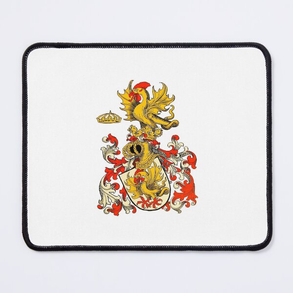 Item preview, Coats of Arms and Heraldry designed and sold by portokalis.