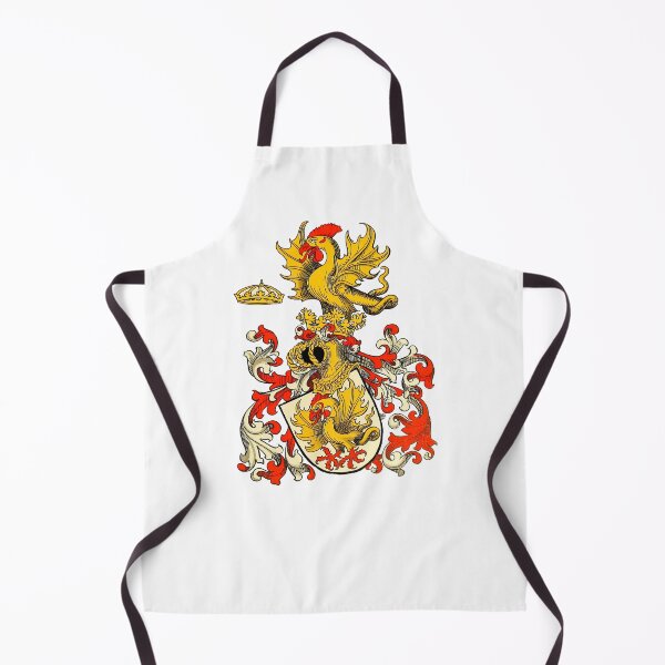 Item preview, Coats of Arms and Heraldry designed and sold by portokalis.