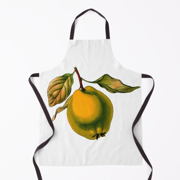Item preview, Reality designed and sold by COLORFULEMOJI.