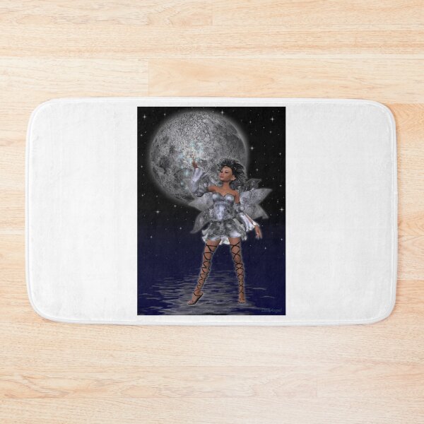 Item preview, Midnight Fairy designed and sold by LoneAngel.