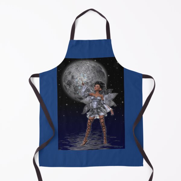 Item preview, Midnight Fairy designed and sold by LoneAngel.