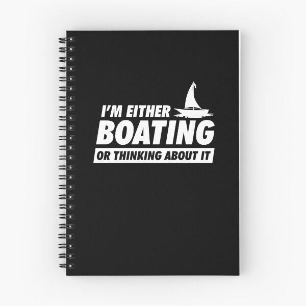 Item preview, Boating T-shirt, Boating Gift for Him, Funny Boat Shirts, Gift for Boaters, Boating Shirt, Boating Gift, Captain Shirt, Sailor Shirt, Sailor designed and sold by aymob.