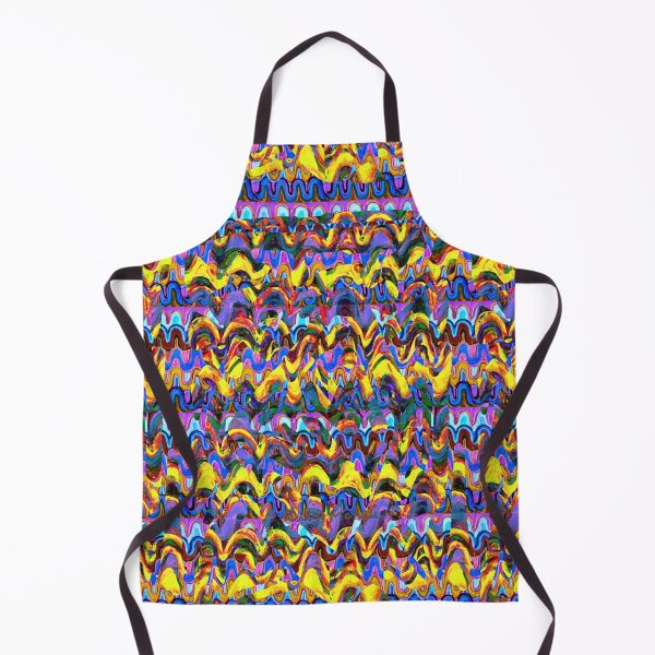 Item preview, Pop waves designed and sold by Diego Manuel Rodriguez.