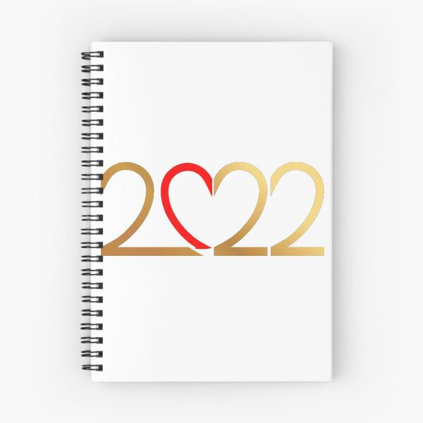 Item preview, Love heart 2022 designed and sold by 42youbest.