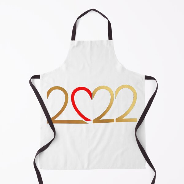 Item preview, Love heart 2022 designed and sold by 42youbest.