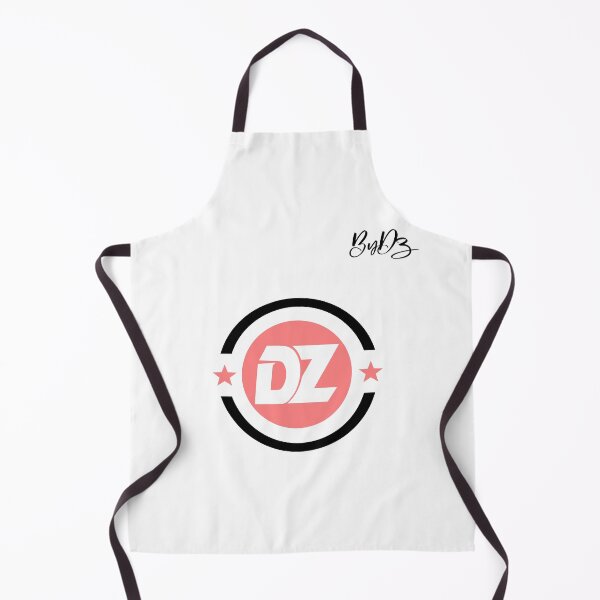 Item preview, the new dz logo color flag 11 - the fennec designed and sold by raninou.