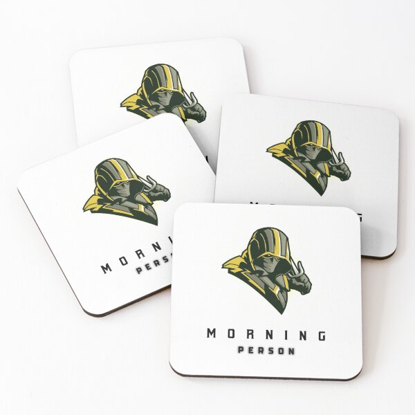 Artikelvorschau, trendiger Ninja, verstohlenes Ninja-Design, moderne Ninja-Zeichnung entworfen und verkauft von SuperiorPrints.