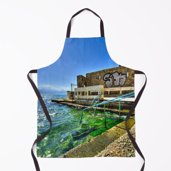 Item preview, Steps to the sea designed and sold by hawkie.