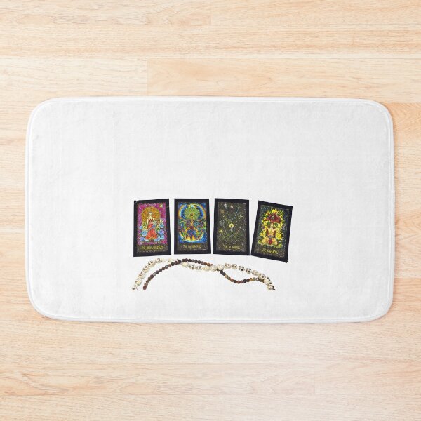 Item preview, Lenormand designed and sold by designabdeilah.