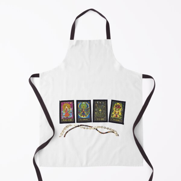Item preview, Lenormand designed and sold by designabdeilah.
