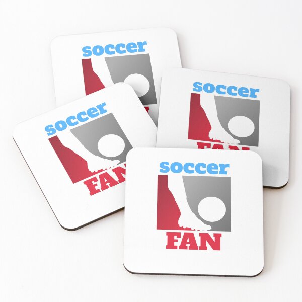 Item preview, soccer designed and sold by kuikai123.