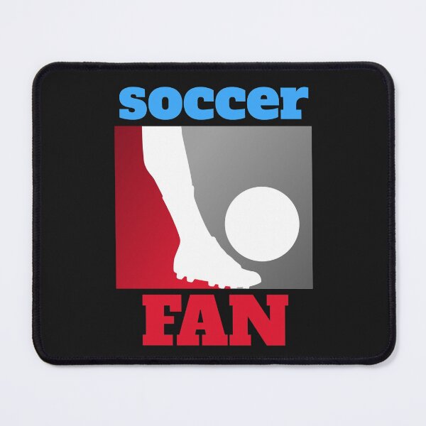 Item preview, soccer designed and sold by kuikai123.