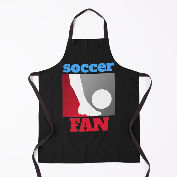 Item preview, soccer designed and sold by kuikai123.
