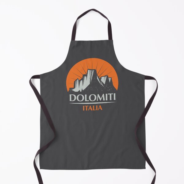 Item preview, Montañas Dolomitas, Dolomitas designed and sold by studio838.