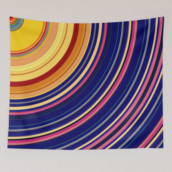 Item preview, Spectral Sun Rays designed and sold by Phil Perkins.
