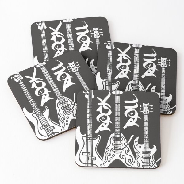 Item preview, Rock and roll, electric guitars, music lover. designed and sold by Blorriufz.