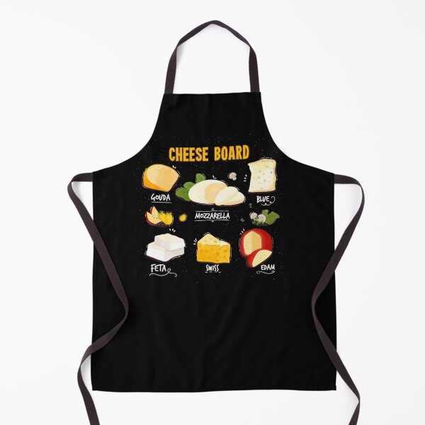 Item preview, Cheese Lover's Day designed and sold by Sadil.