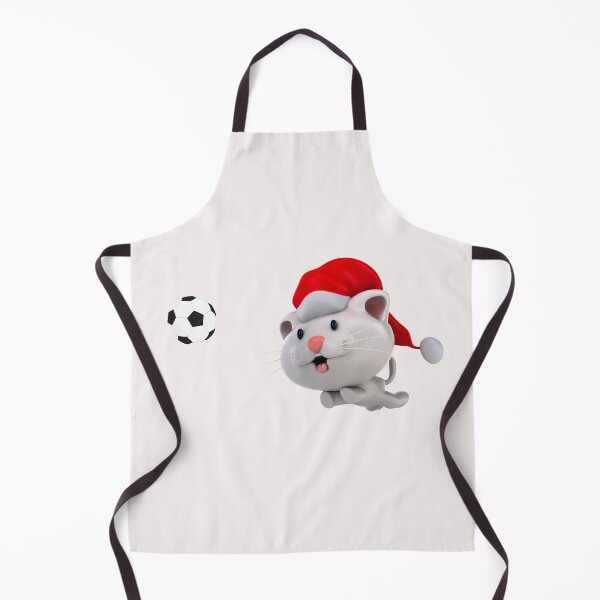 Item preview, Cat Playing With A Ball designed and sold by Y-STUDIOS.
