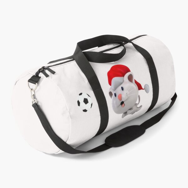 Item preview, Cat Playing With A Ball designed and sold by Y-STUDIOS.