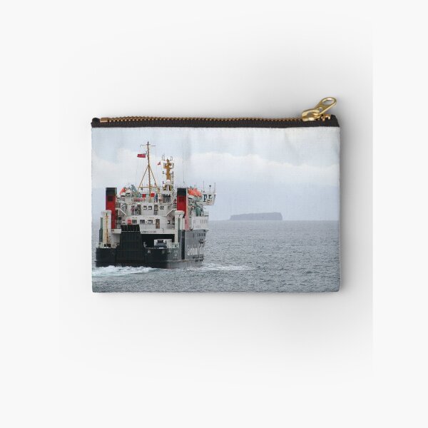 Item preview, MV Lord of the Isles Leaving Coll designed and sold by Jondave.