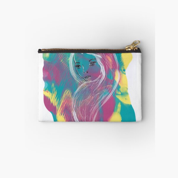 Item preview, Strength and Dignity designed and sold by AnitaJ.