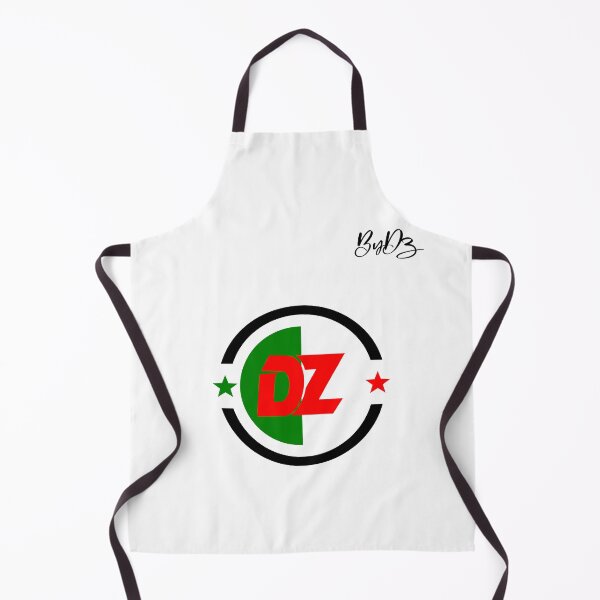 Item preview, the new dz logo color flag algeria 2 - the fennec designed and sold by raninou.