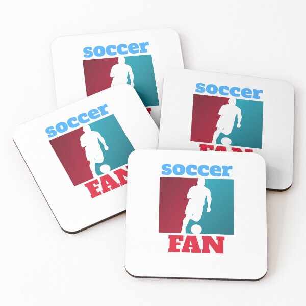 Item preview, soccer designed and sold by kuikai123.